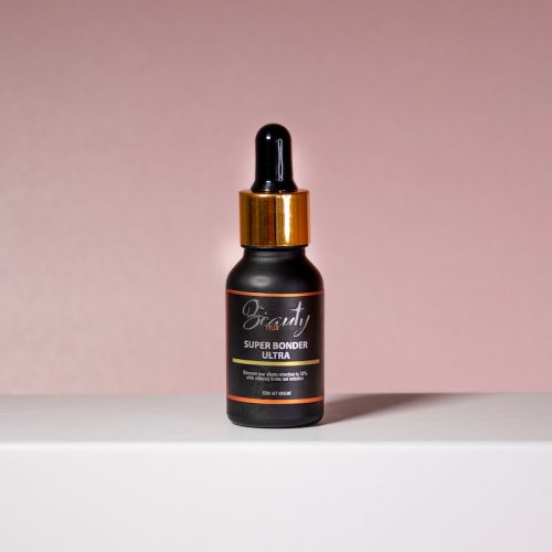 ULTRA – Super Bonder