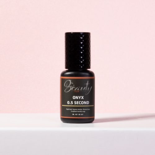 ONYX 0.5 Second Adhesive